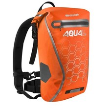 Oxford Aqua V20 Waterproof