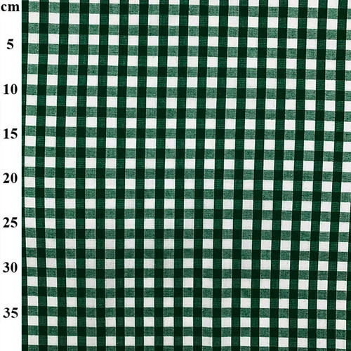 Christmas poly cotton fabrics - christmas,