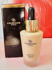 Oriflame GIORDANI GOLD Liquid