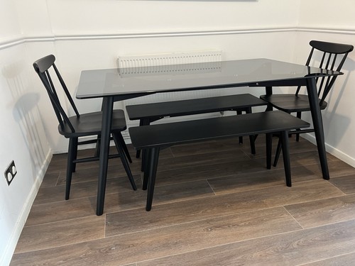 Next oslo dining - oslo, table