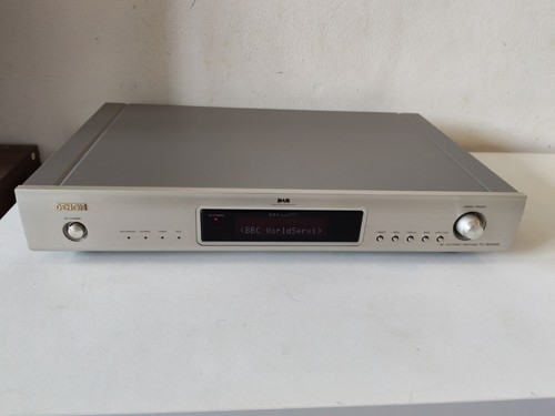 Denon 1800dab dab - dab, tuner