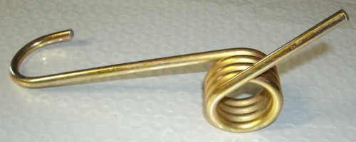 164892 square baler knotter - square,