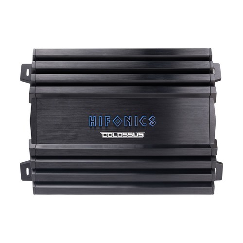 Hifonics hac 3000w - hifonics, hac-3000w
