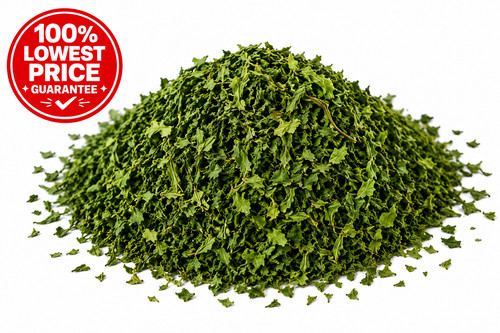 Spices market parsley free uk - -parsley,