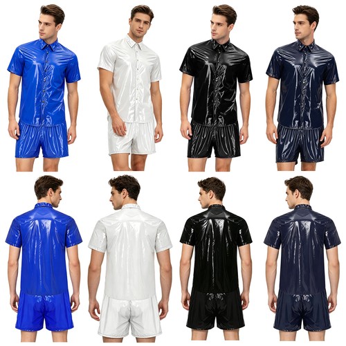 Men waterproof sports - waterproof,