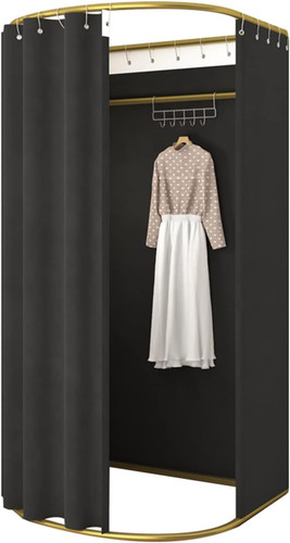 Madamera clothing store - madamera,