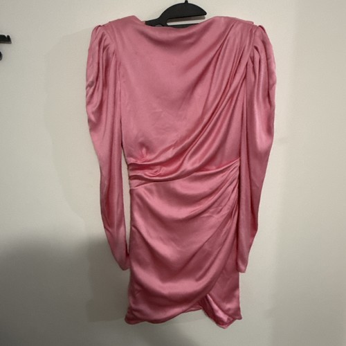 Stunning one kind sample - one,