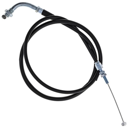 Niche throttle cable for - niche,
