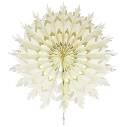 Tts 10pcs tissue paper - tts, 14"