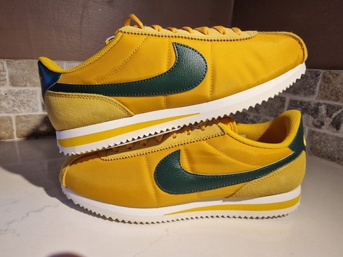 Nike cortez trainers - trainers, size