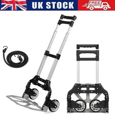 100kg Weight Heavy Duty