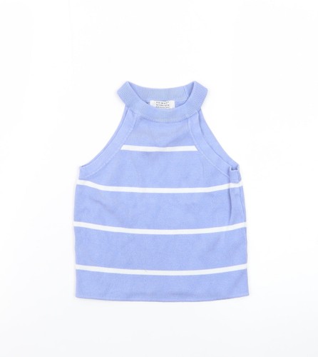 Primark teens blue - teens,