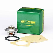 First Line - THERMOSTAT KIT -