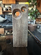 Rare Early 1970s Tony Foard