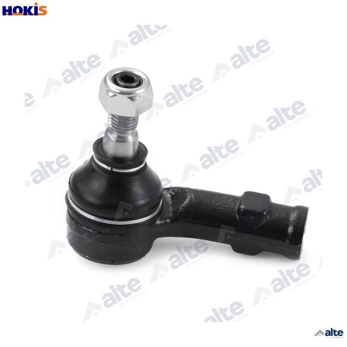Tie rod end 77923al for - end,