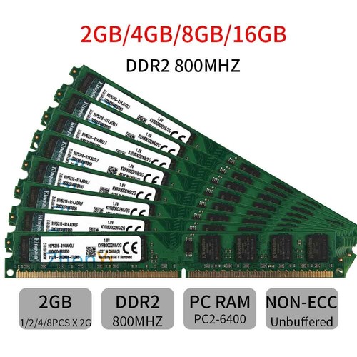 20gb 16gb 8gb - 20gb, 2gb