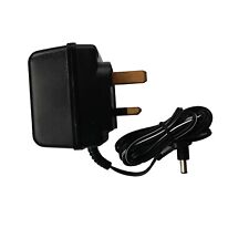 replacement power supply adapter for Rega PS1