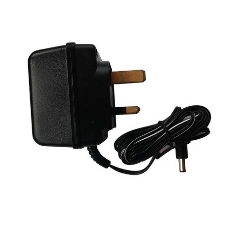 Replacement power supply - replacement,