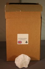 David Winter Cottages