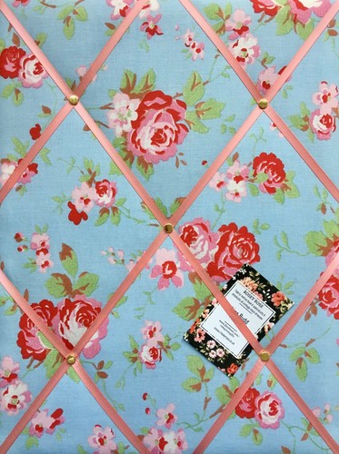 Blue rosali rose - rose, pink