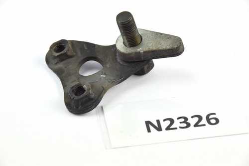 Suzuki gsx 550 gn71d - gn71d,