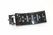 MERCEDES-BENZ S W221 S 320 CDI