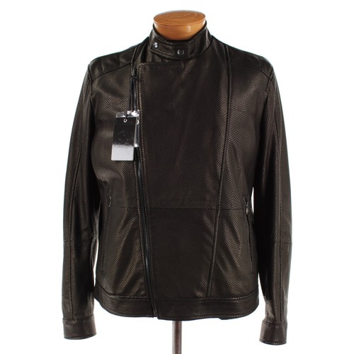 Latini nwt 100 leather - latini,