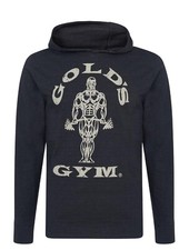 Mens GOLD'S GYM Fitness