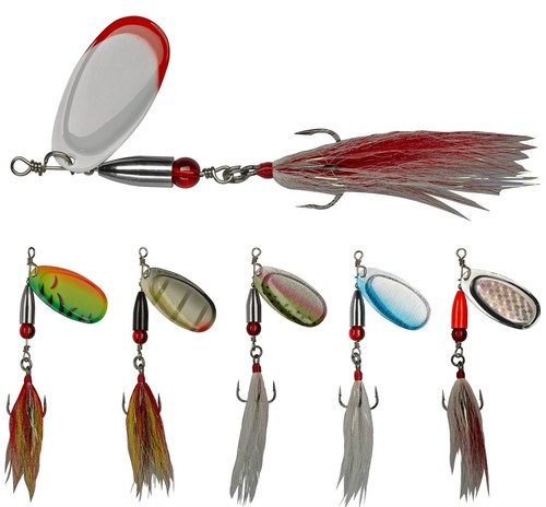 Pezon michel buck pike - michel,