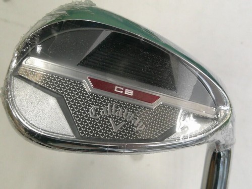 New callaway 2023 - 2023, wedge