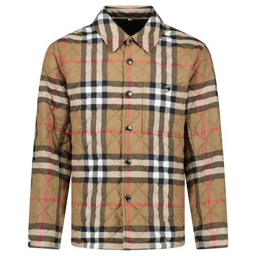 Burberry forres diamond - burberry,