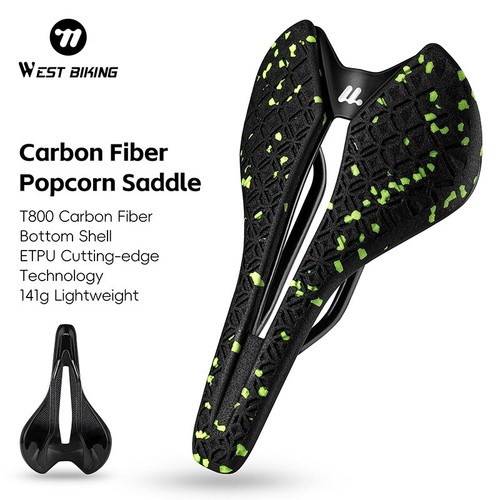 West biking t800 carbon - biking,
