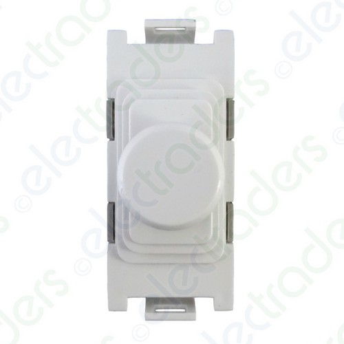 Deta g3526 led grid - g3526,