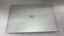 Genuine DELL XPS 13 9300 FHD