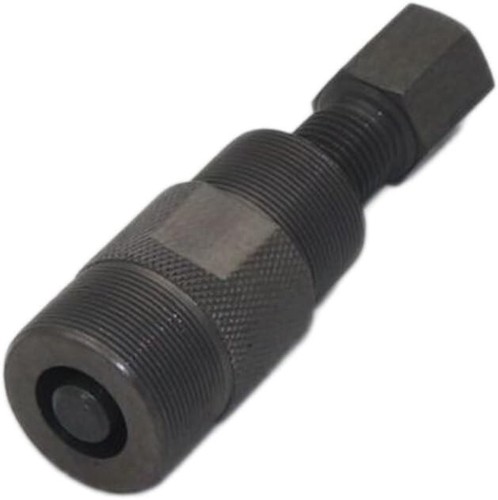 Dual end flywheel - dual,