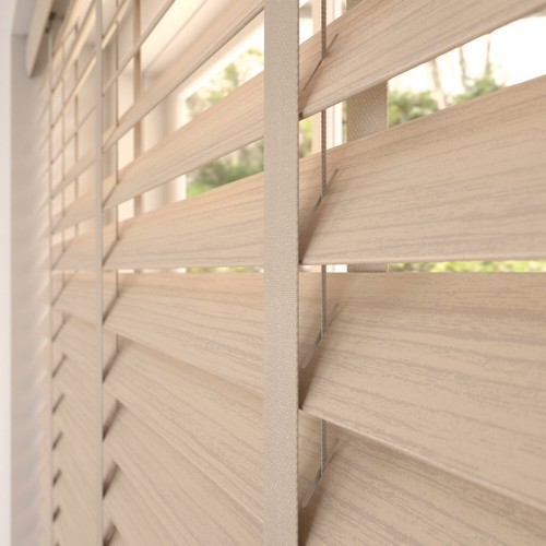 Faux wood scandi - wood,