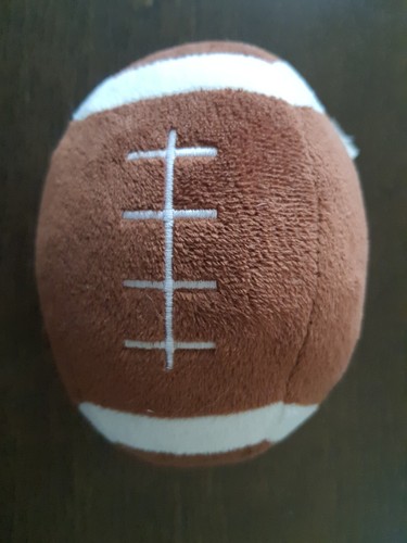 Nat jules demdaco football - demdaco,