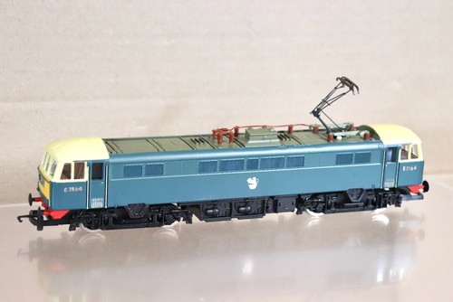 Hornby silver fox models - fox, kit
