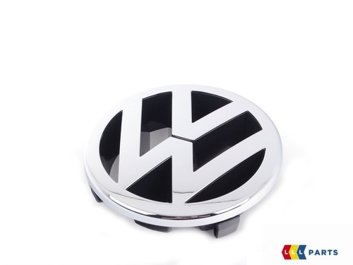 New genuine golf - new,