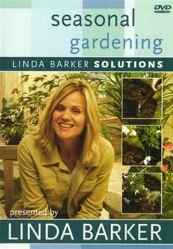 Solutions with linda barker - solutions,