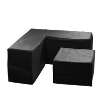 KCT EXTRA LARGE L MEDIUM