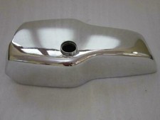 YAMAHA TZ 750 TZ RD RZ TD