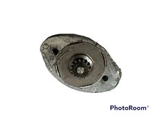 VOLKSWAGEN GOLF MK2 SUNROOF