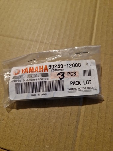 Genuine yamaha rd350lc stand - rd350lc,