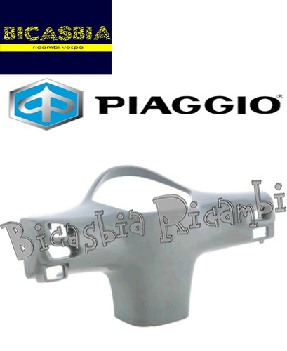 652682 original piaggio - -,