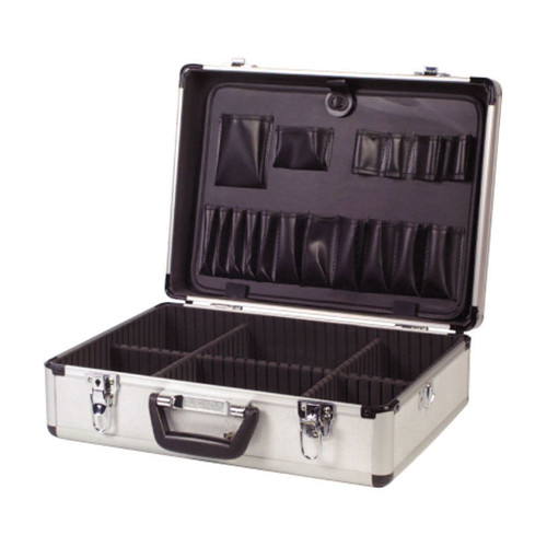 Lightweight electricians - lightweight,