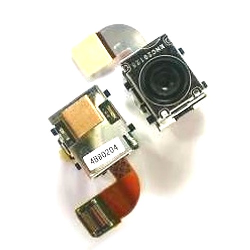 Sony ericsson k800i k810i - ericsson,