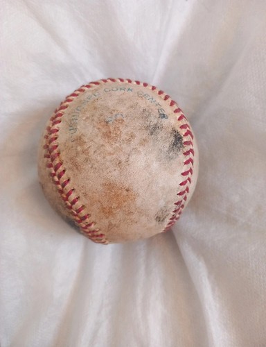 Vintage rawlings official - vintage,