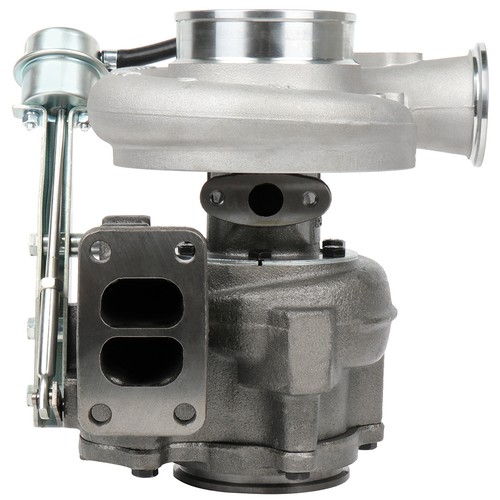 Hx40w turbo for - hx40w,