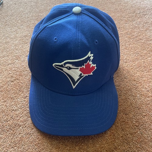 Men toronto blue jays nike - jays,